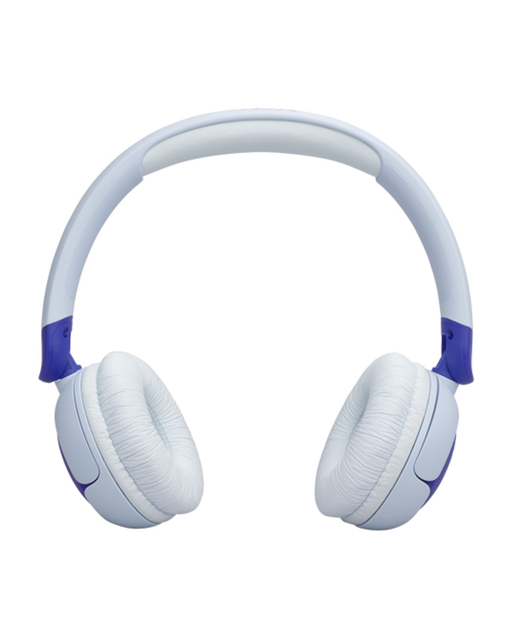 JBL Junior 320BT On-Ear Wireless Headphones