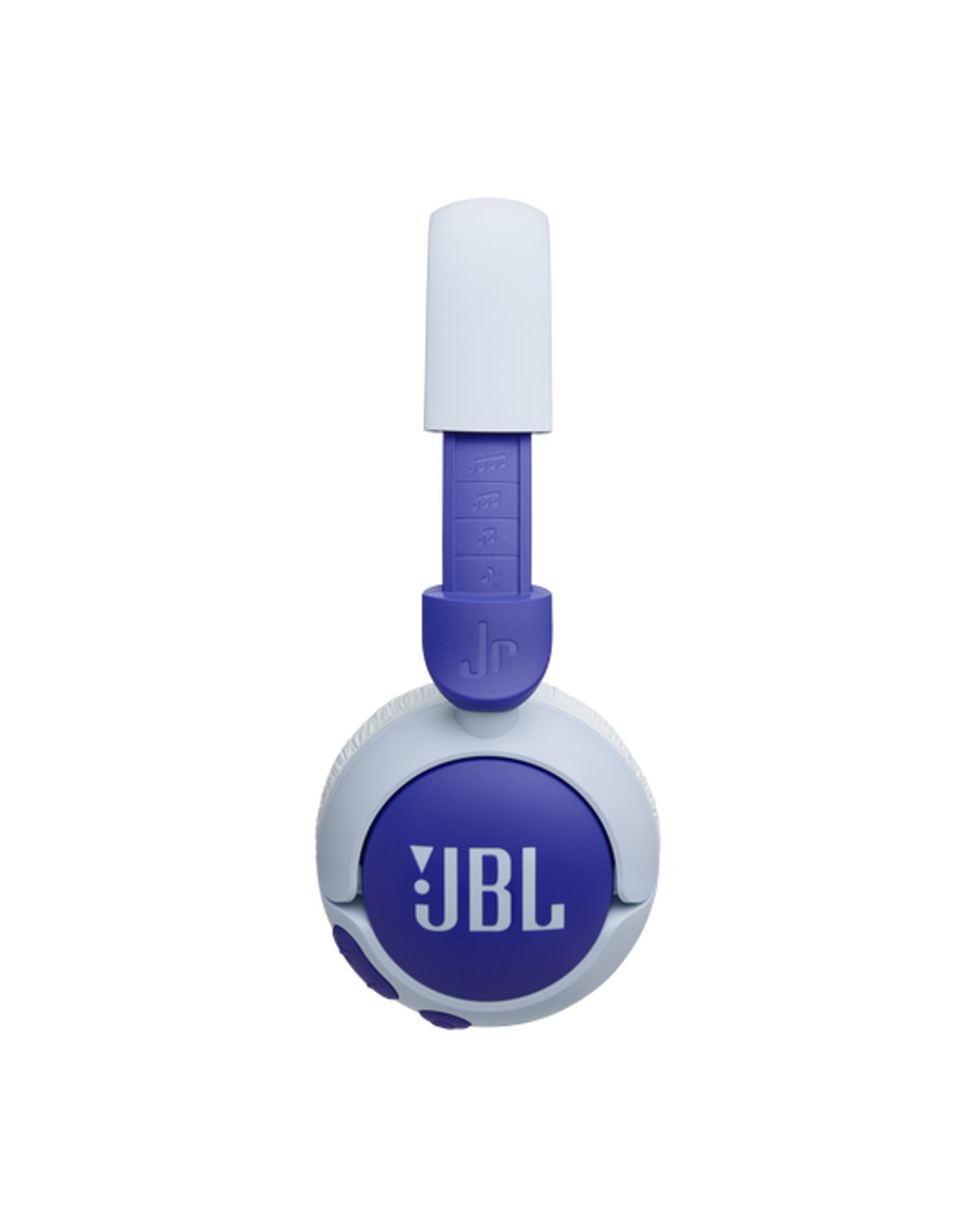 JBL Junior 320BT On-Ear Wireless Headphones
