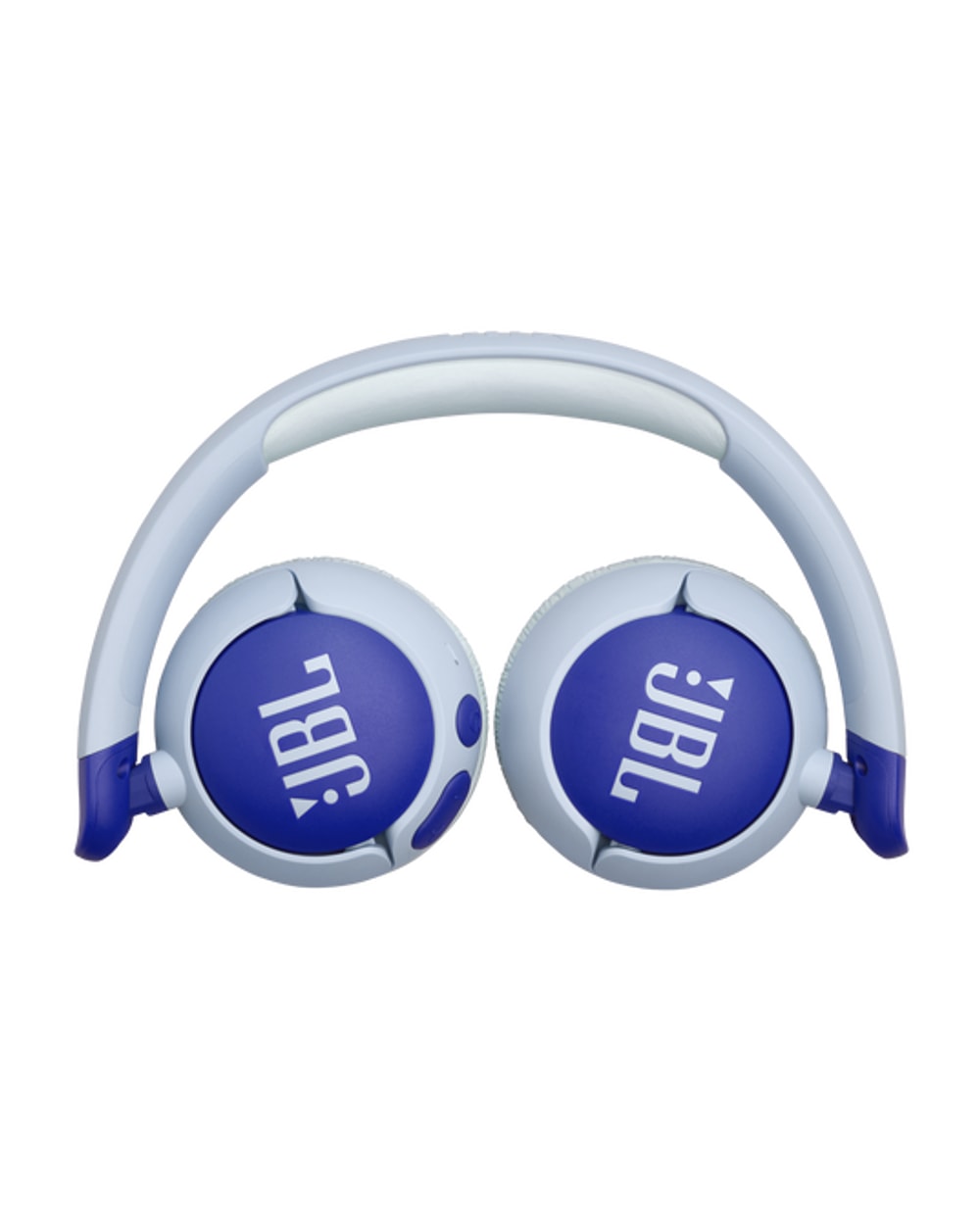 JBL Junior 320BT On-Ear Wireless Headphones
