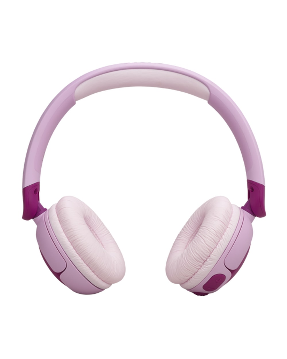 JBL Junior 320BT On-Ear Wireless Headphones