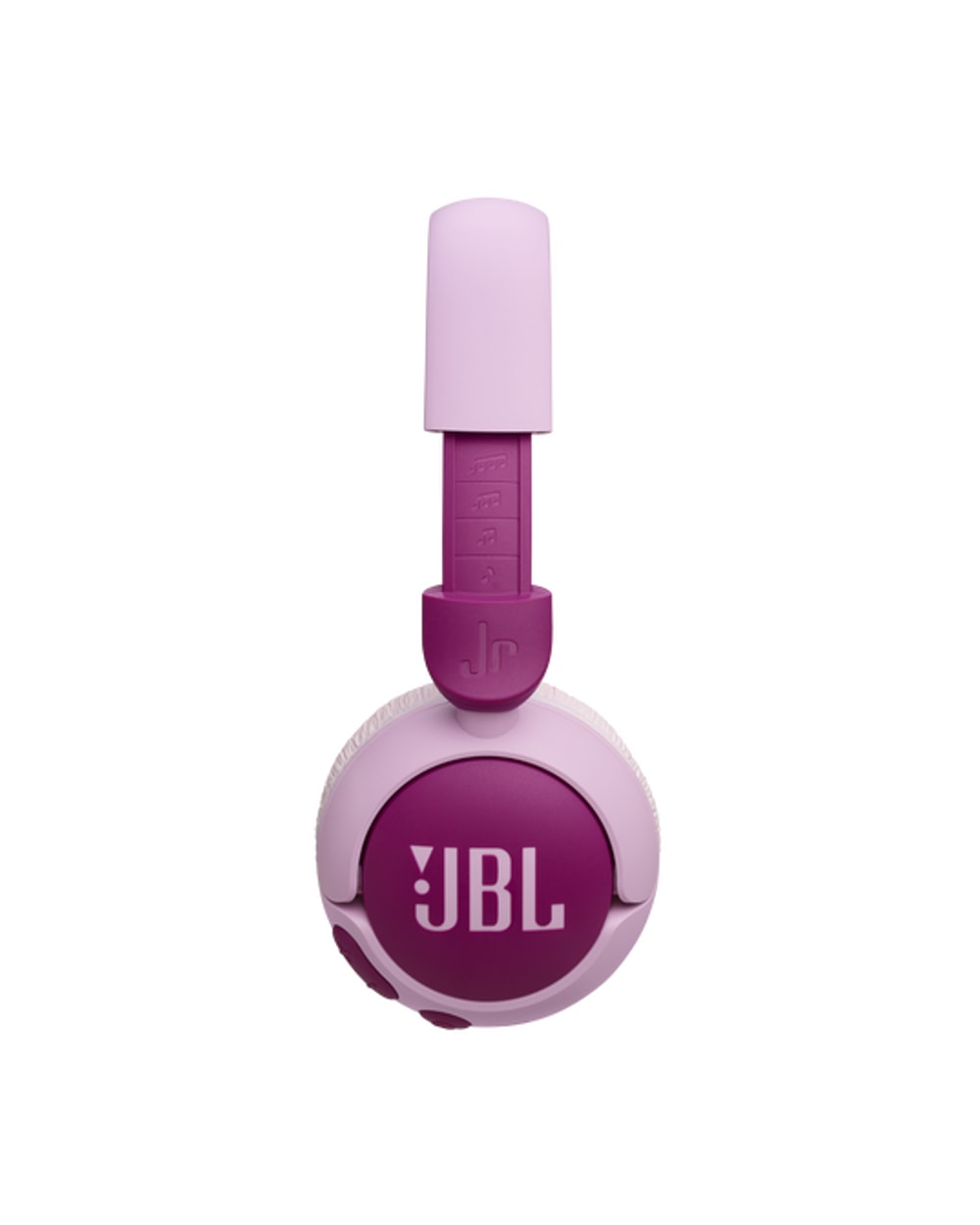 JBL Junior 320BT On-Ear Wireless Headphones