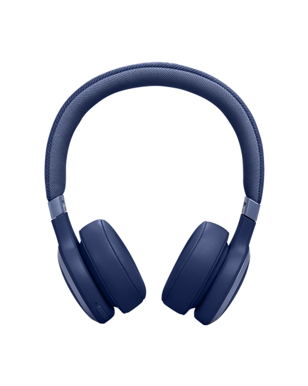 JBL Live 670NC On-Ear Wireless Headphones
