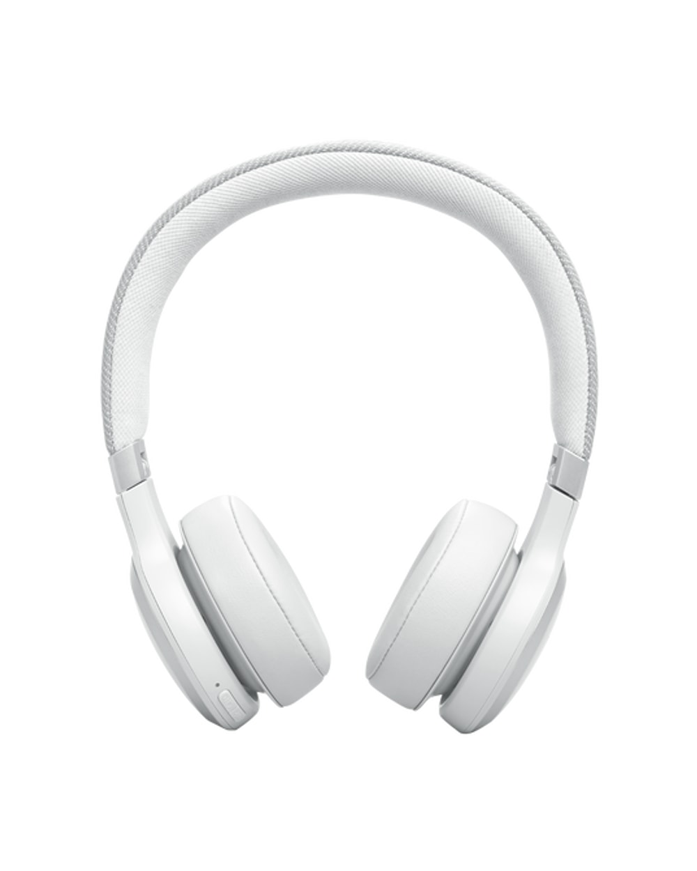 JBL Live 670NC On-Ear Wireless Headphones