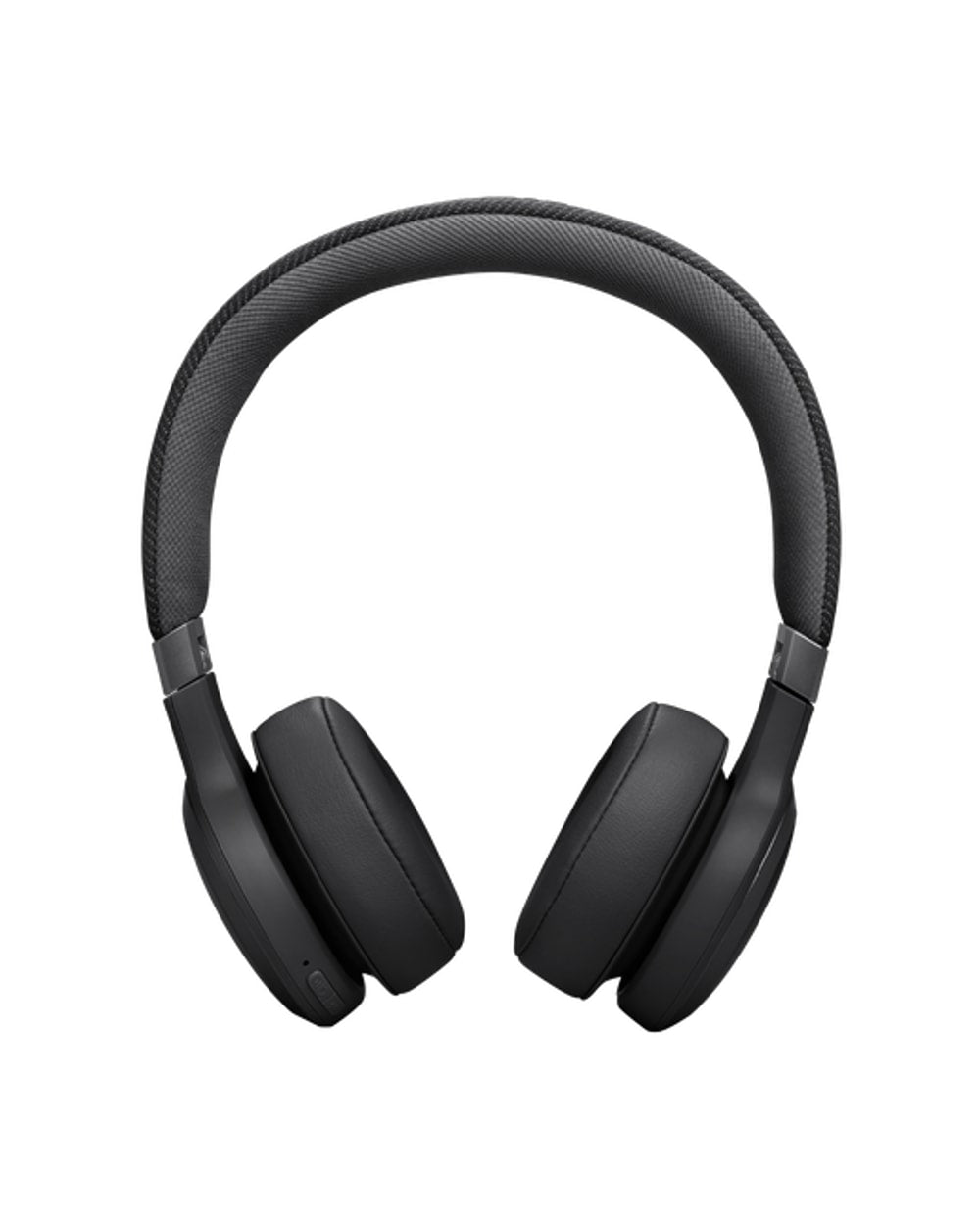 JBL Live 670NC On-Ear Wireless Headphones