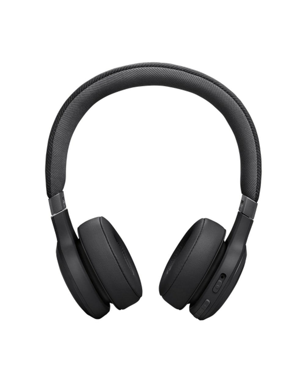 JBL Live 670NC On-Ear Wireless Headphones