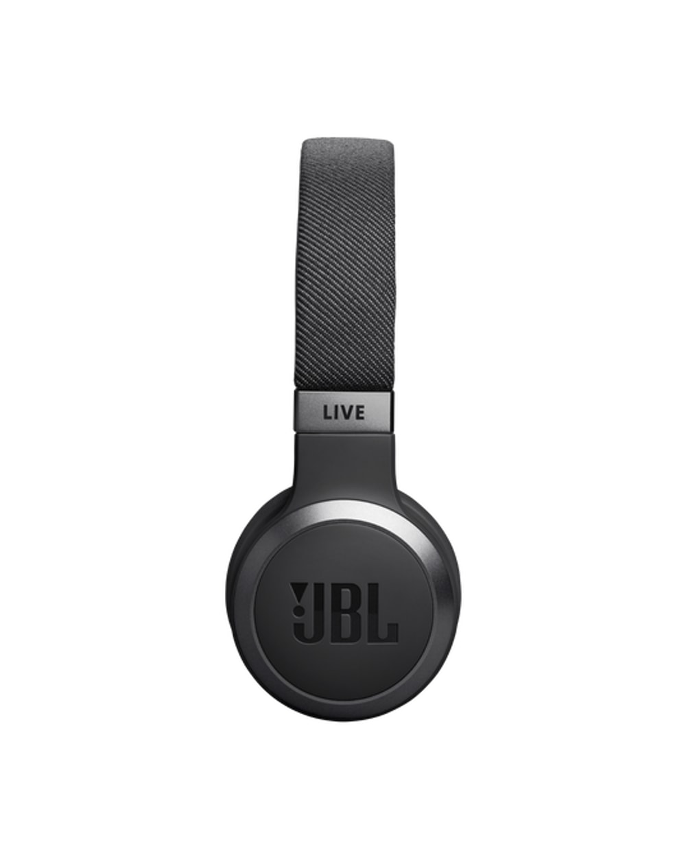 JBL Live 670NC On-Ear Wireless Headphones