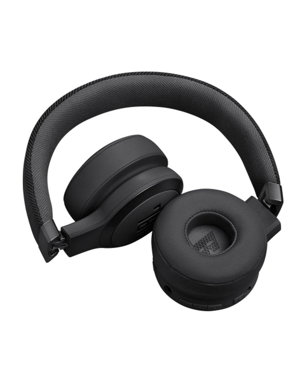 JBL Live 670NC On-Ear Wireless Headphones