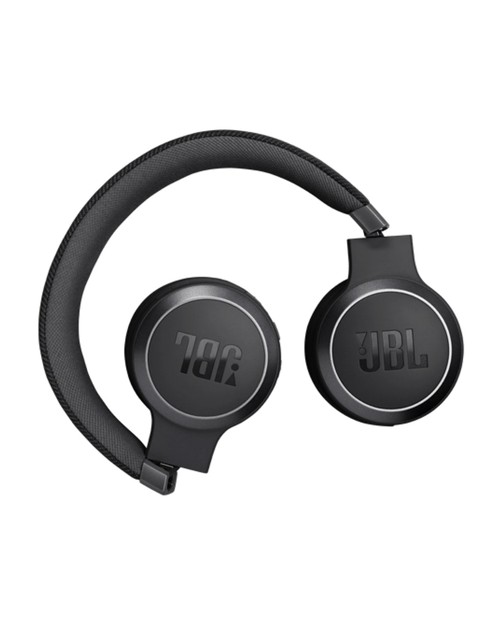 JBL Live 670NC On-Ear Wireless Headphones