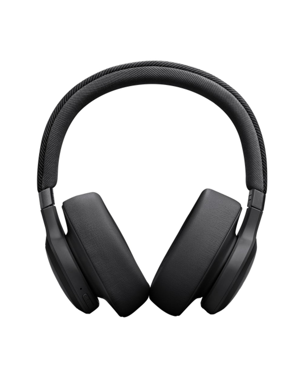 JBL Live 770NC On-Ear Wireless Headphones