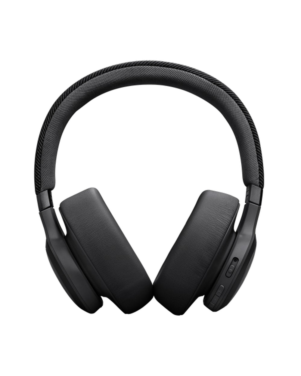 JBL Live 770NC On-Ear Wireless Headphones