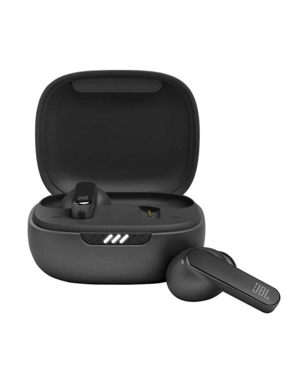 JBL Live Pro 2 TWS Wireless Earbuds