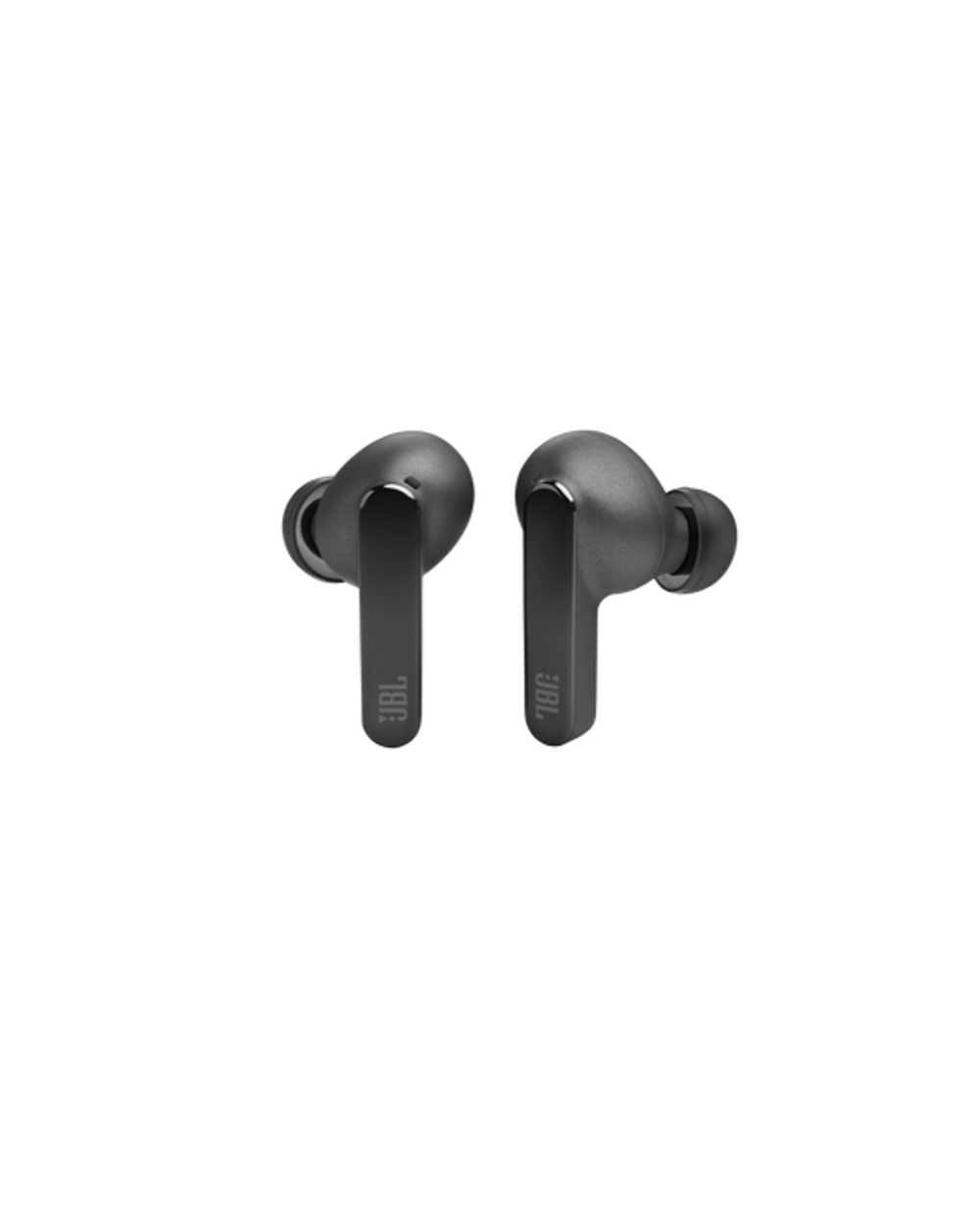 JBL Live Pro 2 TWS Wireless Earbuds