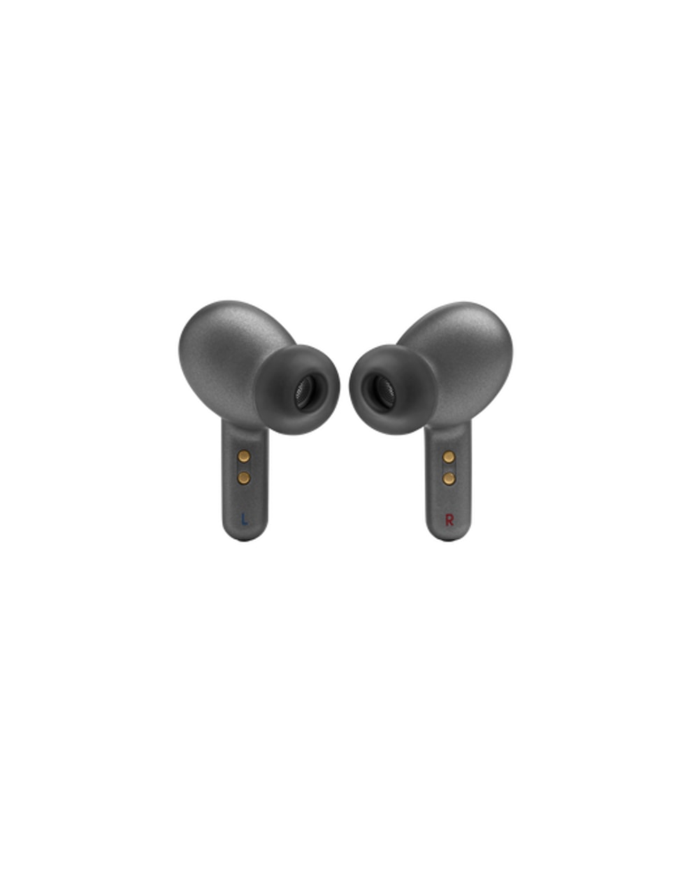 JBL Live Pro 2 TWS Wireless Earbuds