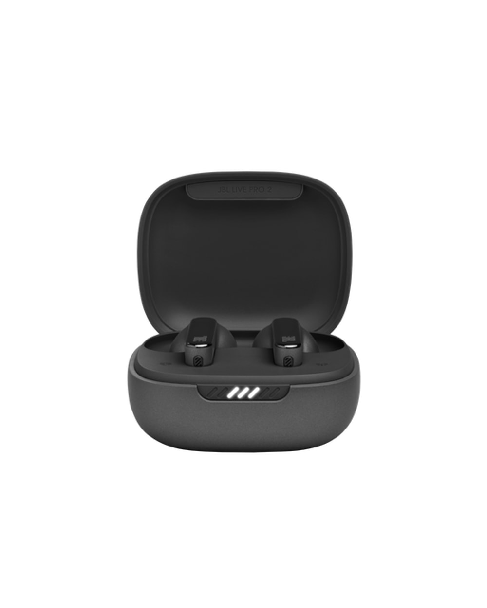 JBL Live Pro 2 TWS Wireless Earbuds