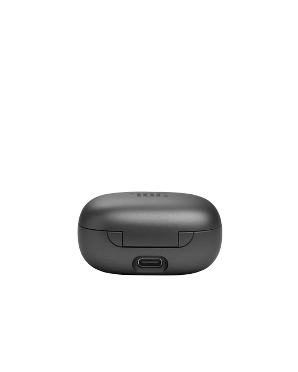 JBL Live Pro 2 TWS Wireless Earbuds