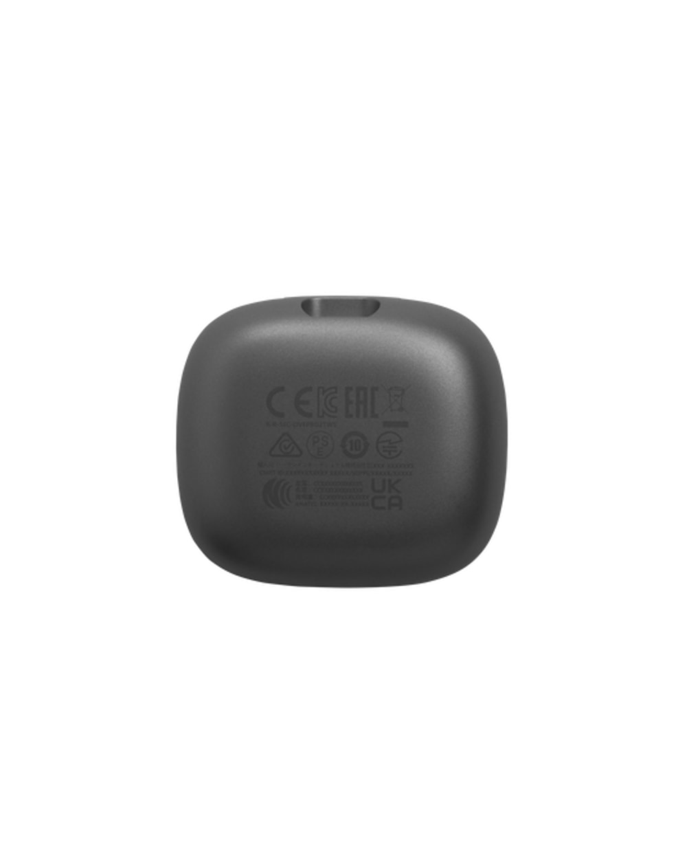 JBL Live Pro 2 TWS Wireless Earbuds