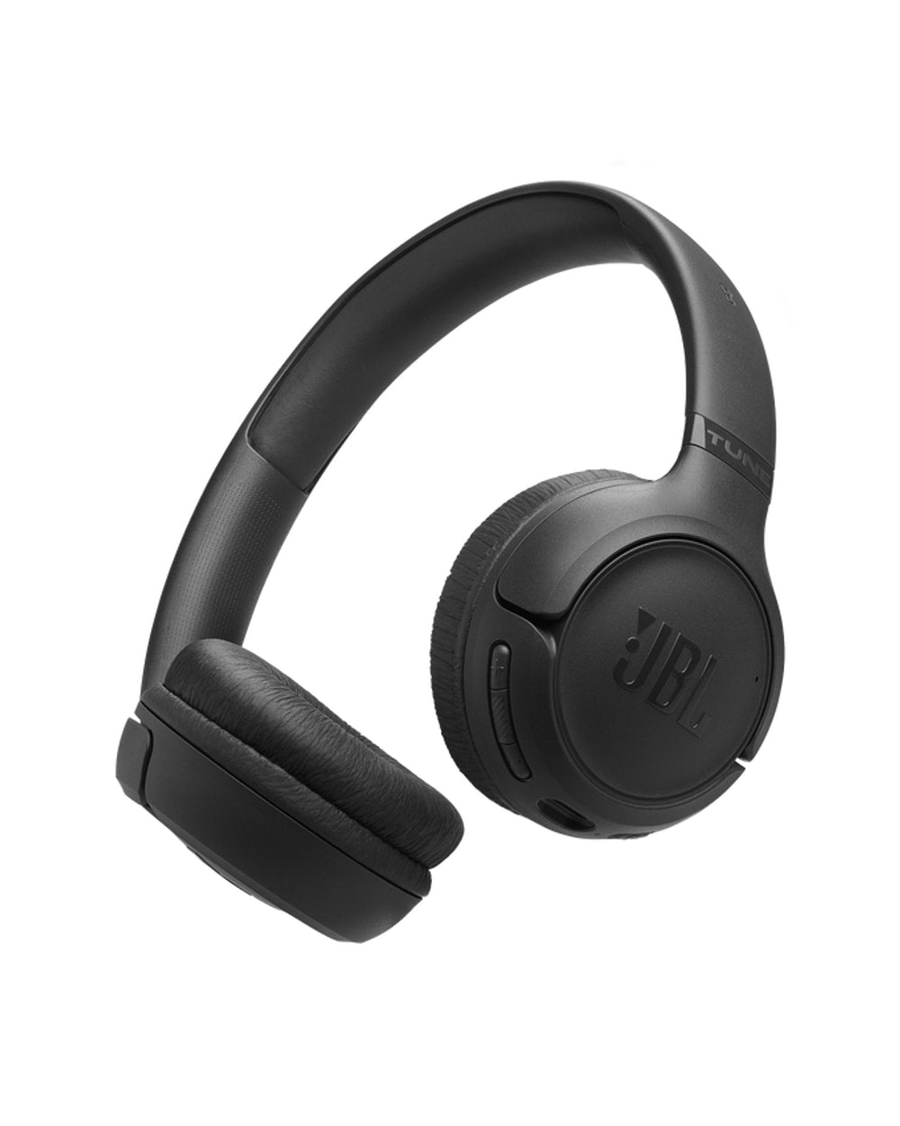 JBL Tune 530BT On-Ear Wireless Headphones