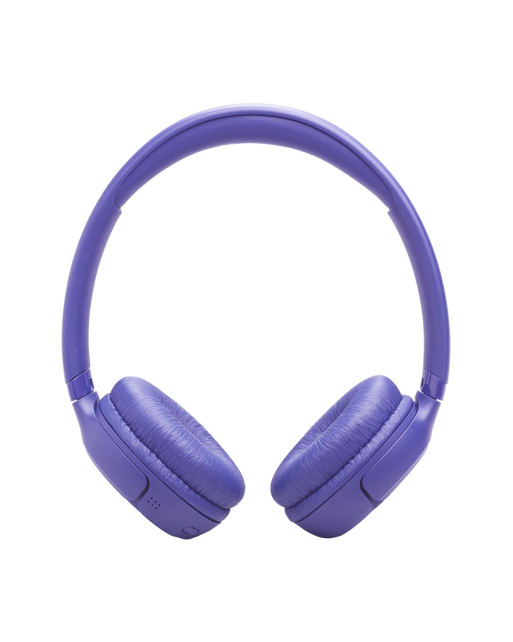JBL Tune 530BT On-Ear Wireless Headphones