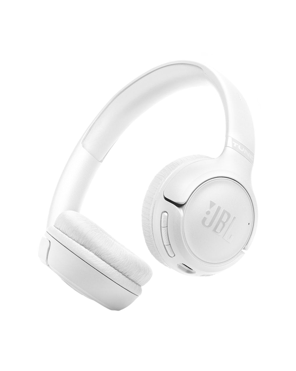 JBL Tune 530BT On-Ear Wireless Headphones