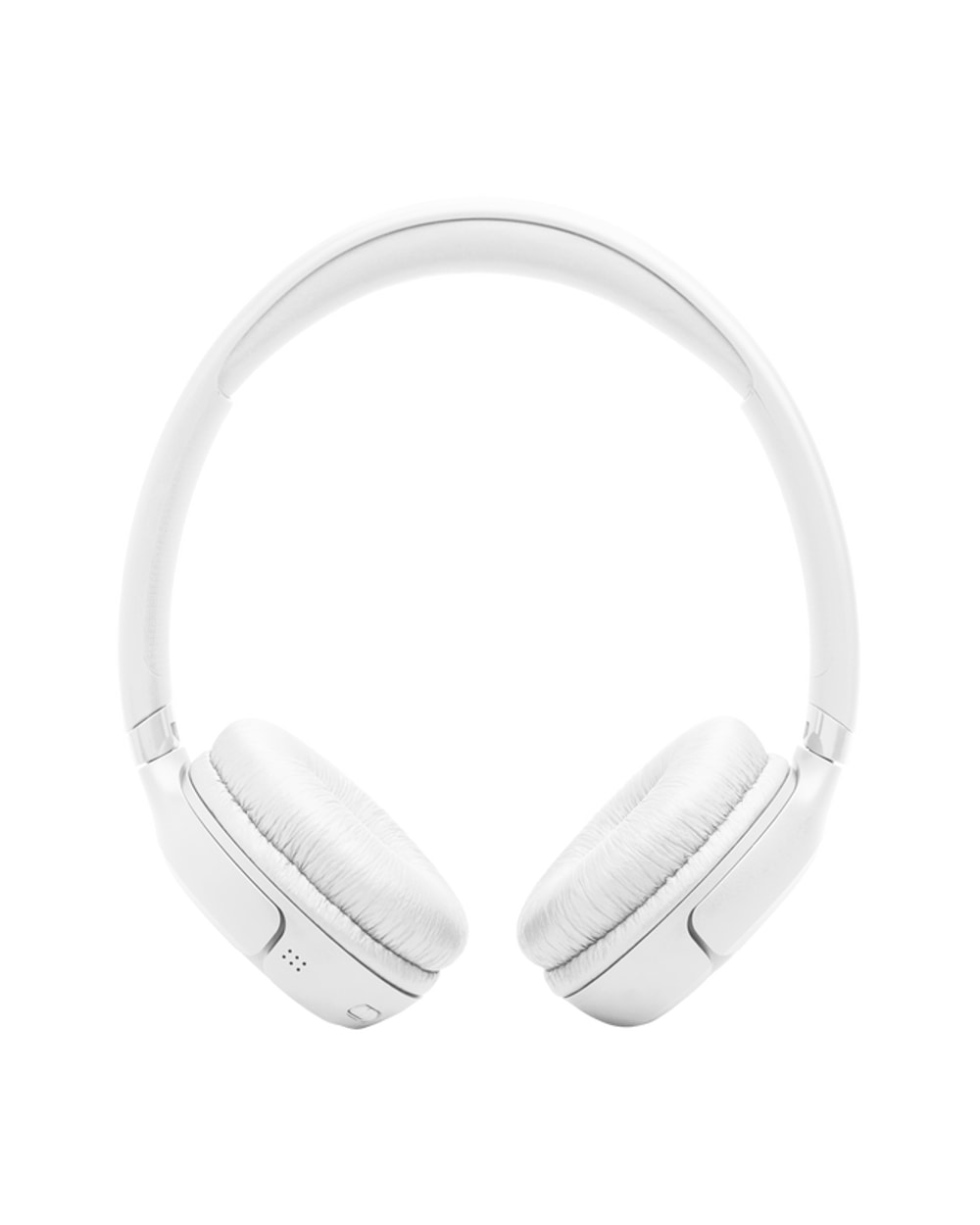 JBL Tune 530BT On-Ear Wireless Headphones