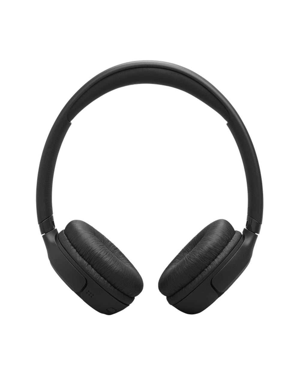 JBL Tune 530BT On-Ear Wireless Headphones