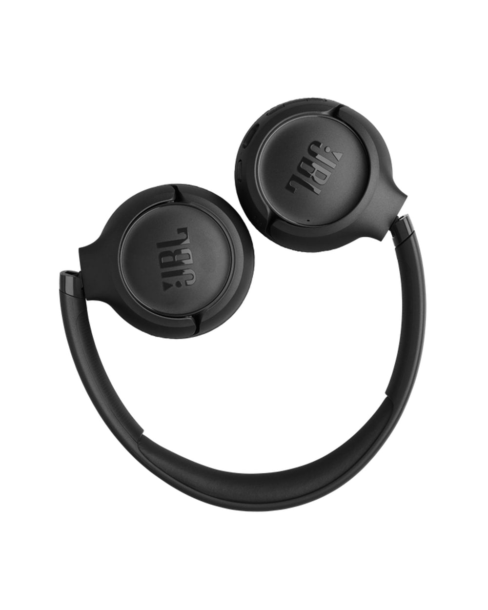 JBL Tune 530BT On-Ear Wireless Headphones