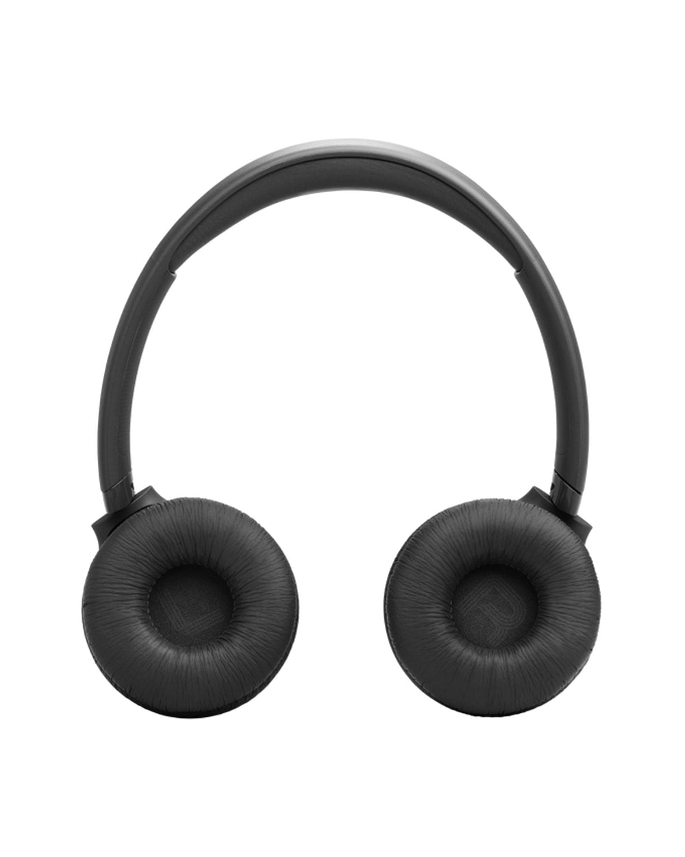 JBL Tune 530BT On-Ear Wireless Headphones