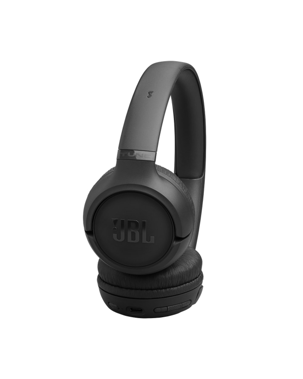 JBL Tune 530BT On-Ear Wireless Headphones