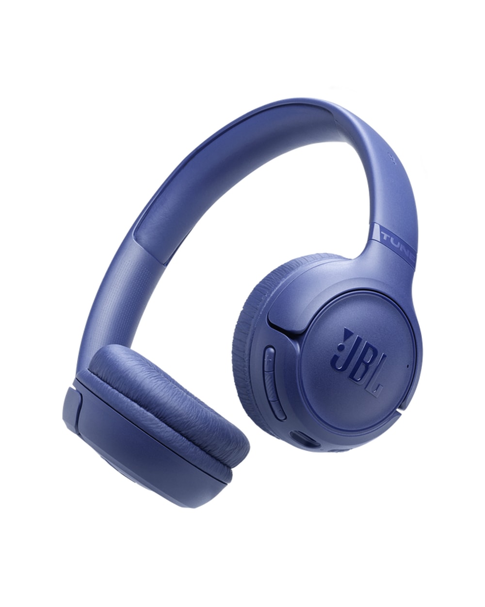 JBL Tune 530BT On-Ear Wireless Headphones