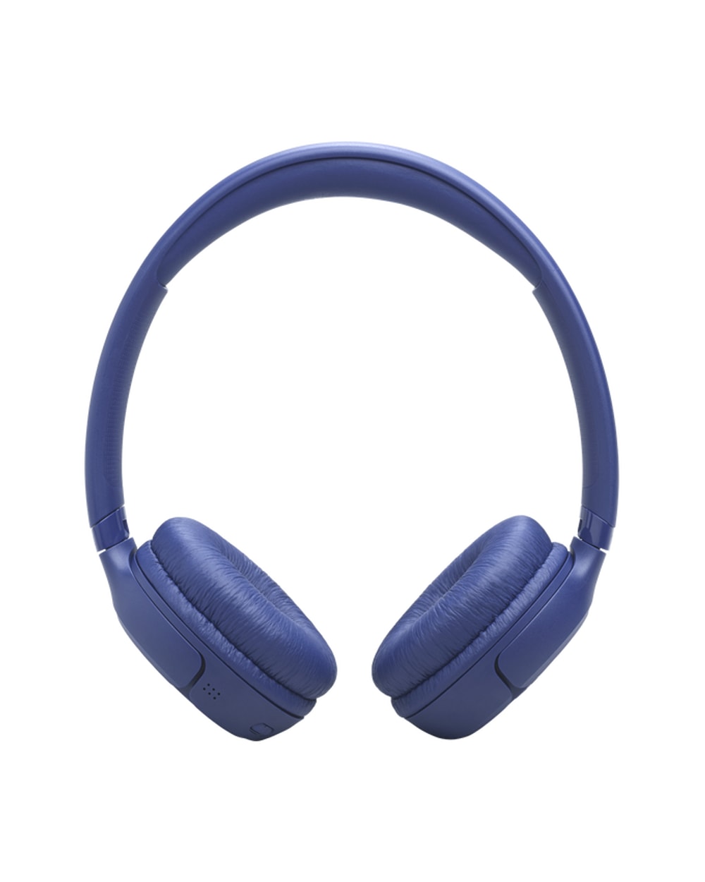 JBL Tune 530BT On-Ear Wireless Headphones