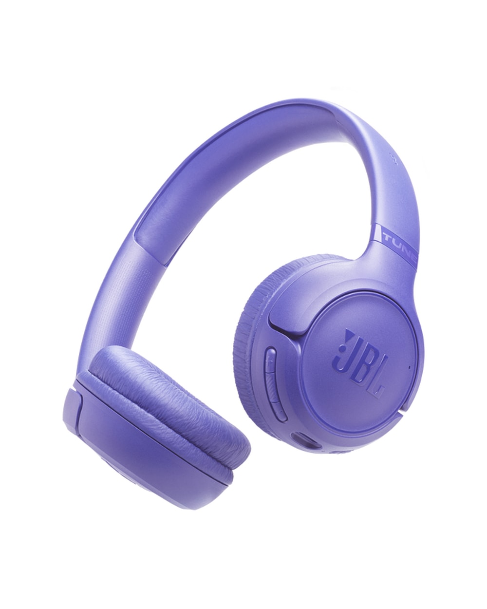 JBL Tune 530BT On-Ear Wireless Headphones