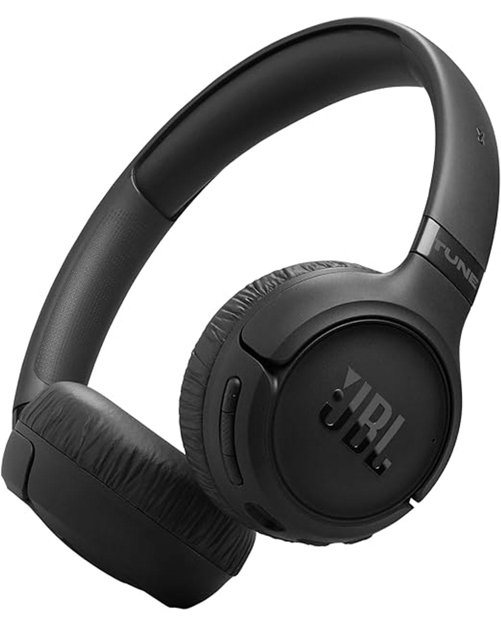 JBL Tune 680NC On-Ear Wireless Headphones