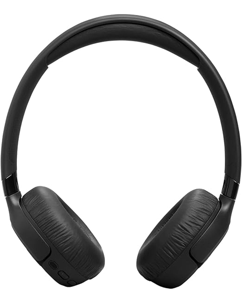 JBL Tune 680NC On-Ear Wireless Headphones