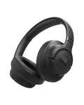 JBL Tune 780NC On-Ear Wireless Headphones