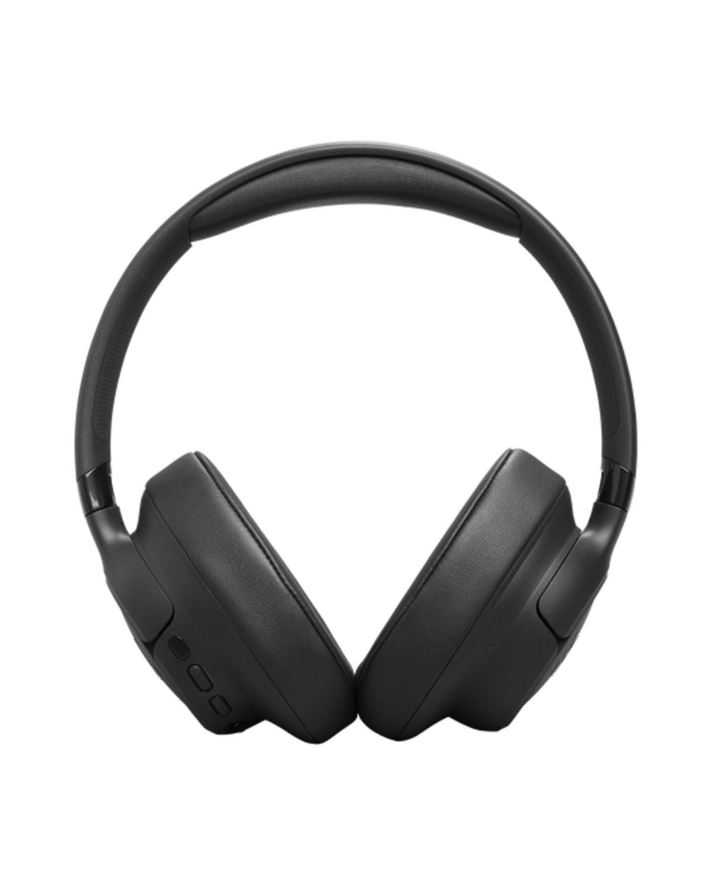 JBL Tune 780NC On-Ear Wireless Headphones