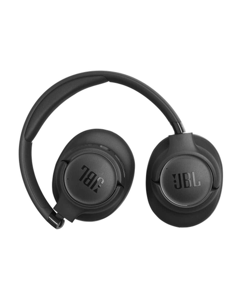 JBL Tune 780NC On-Ear Wireless Headphones