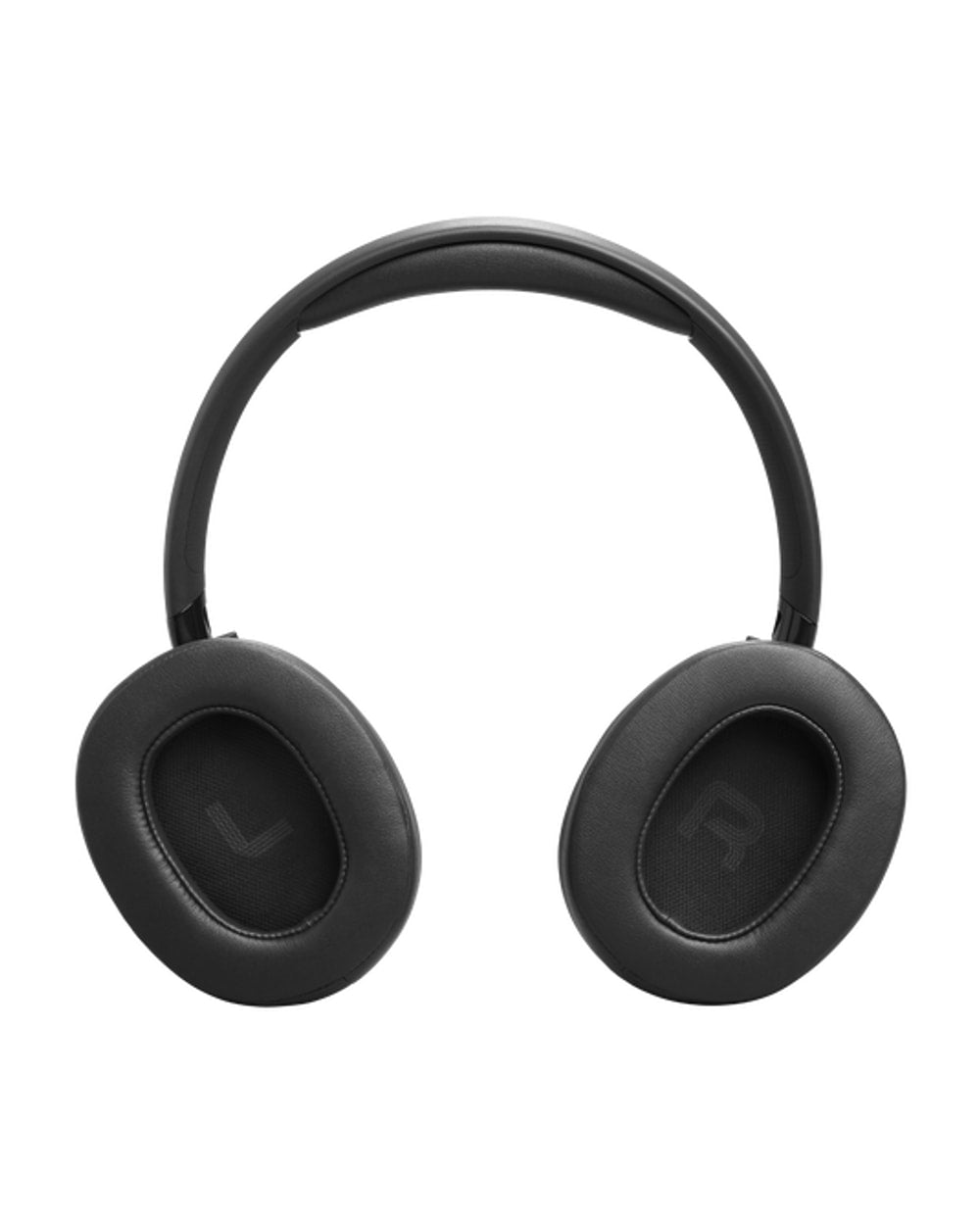 JBL Tune 780NC On-Ear Wireless Headphones