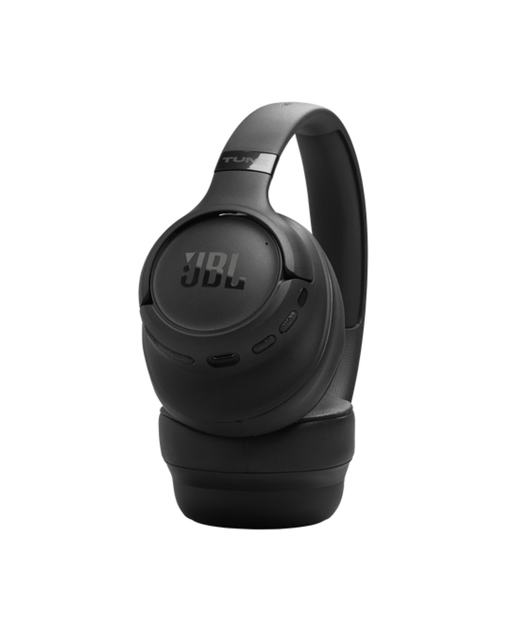 JBL Tune 780NC On-Ear Wireless Headphones