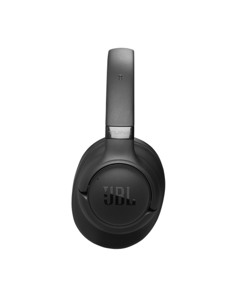 JBL Tune 780NC On-Ear Wireless Headphones