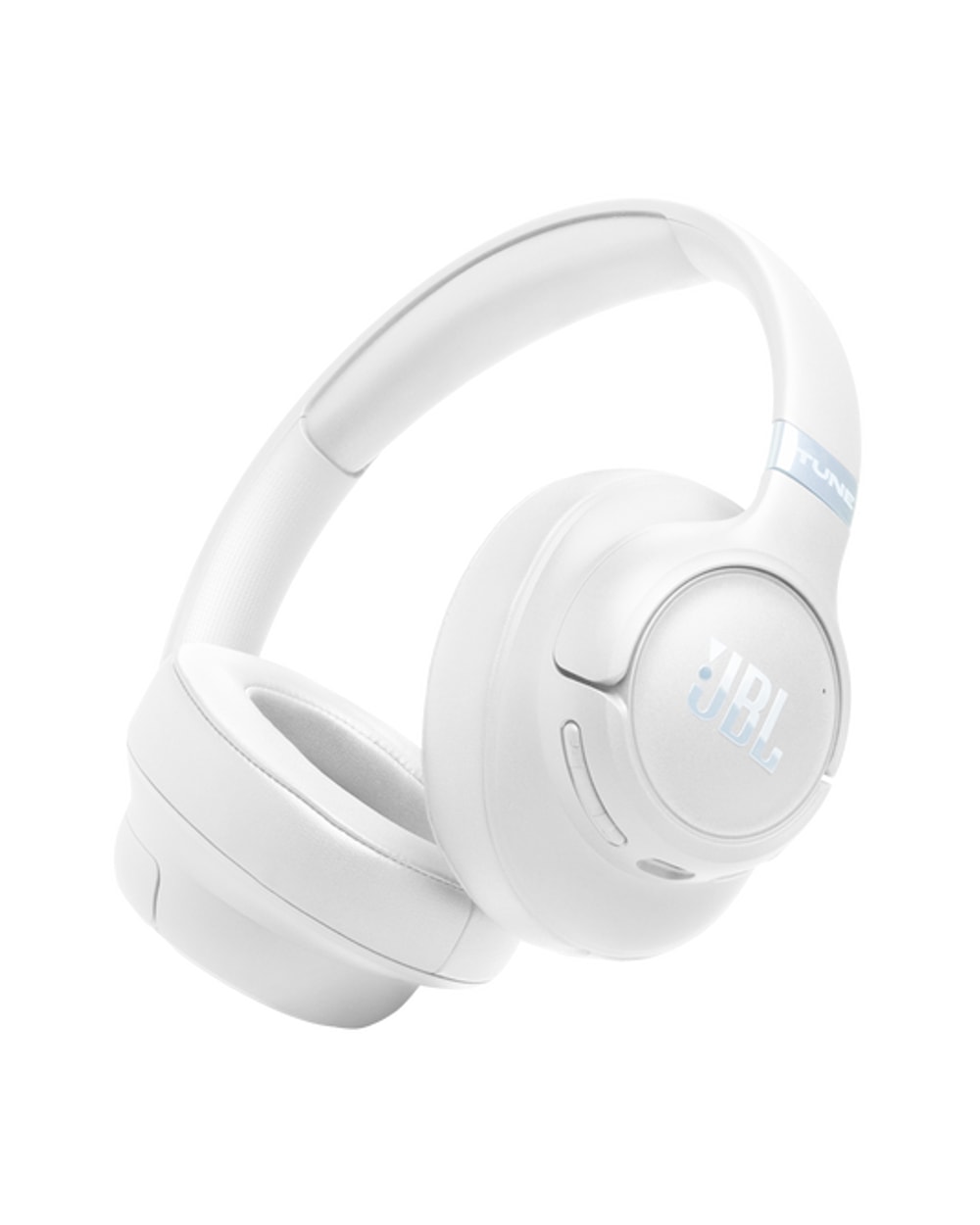 JBL Tune 780NC On-Ear Wireless Headphones