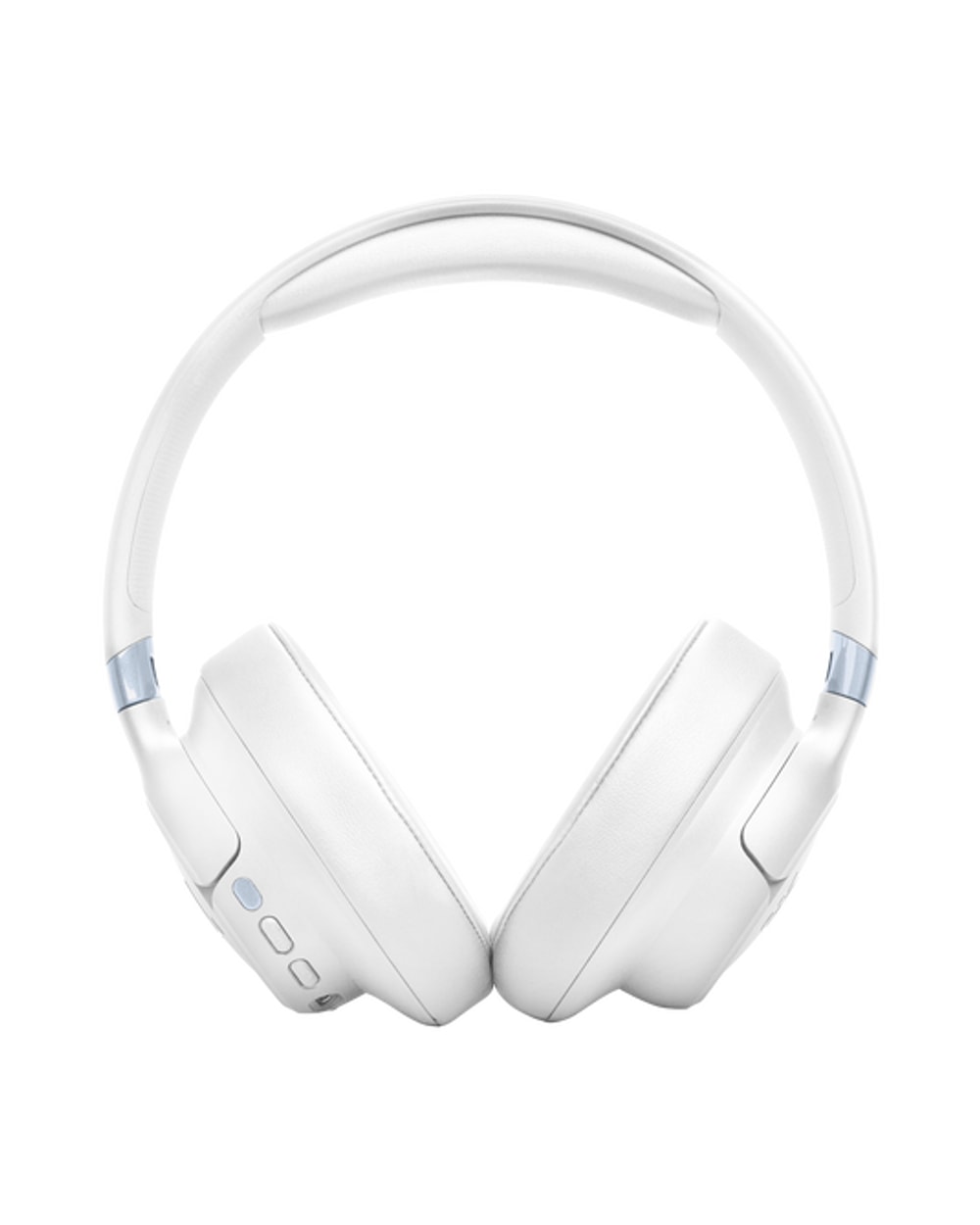 JBL Tune 780NC On-Ear Wireless Headphones