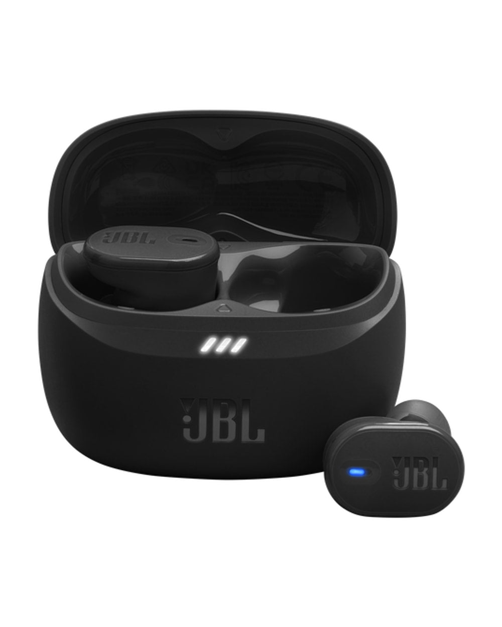 JBL Tune Buds 2 Wireless Earbuds