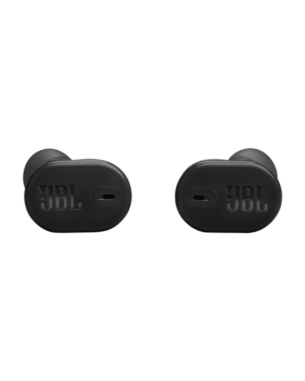 JBL Tune Buds 2 Wireless Earbuds