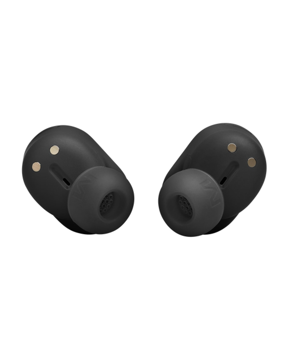 JBL Tune Buds 2 Wireless Earbuds