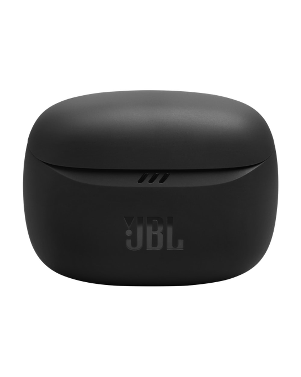 JBL Tune Buds 2 Wireless Earbuds