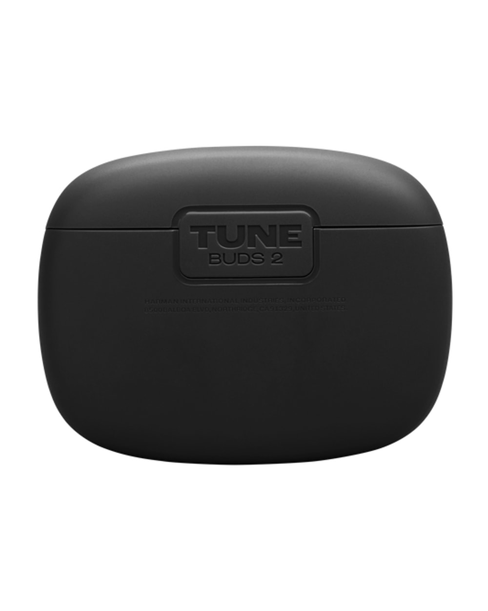 JBL Tune Buds 2 Wireless Earbuds
