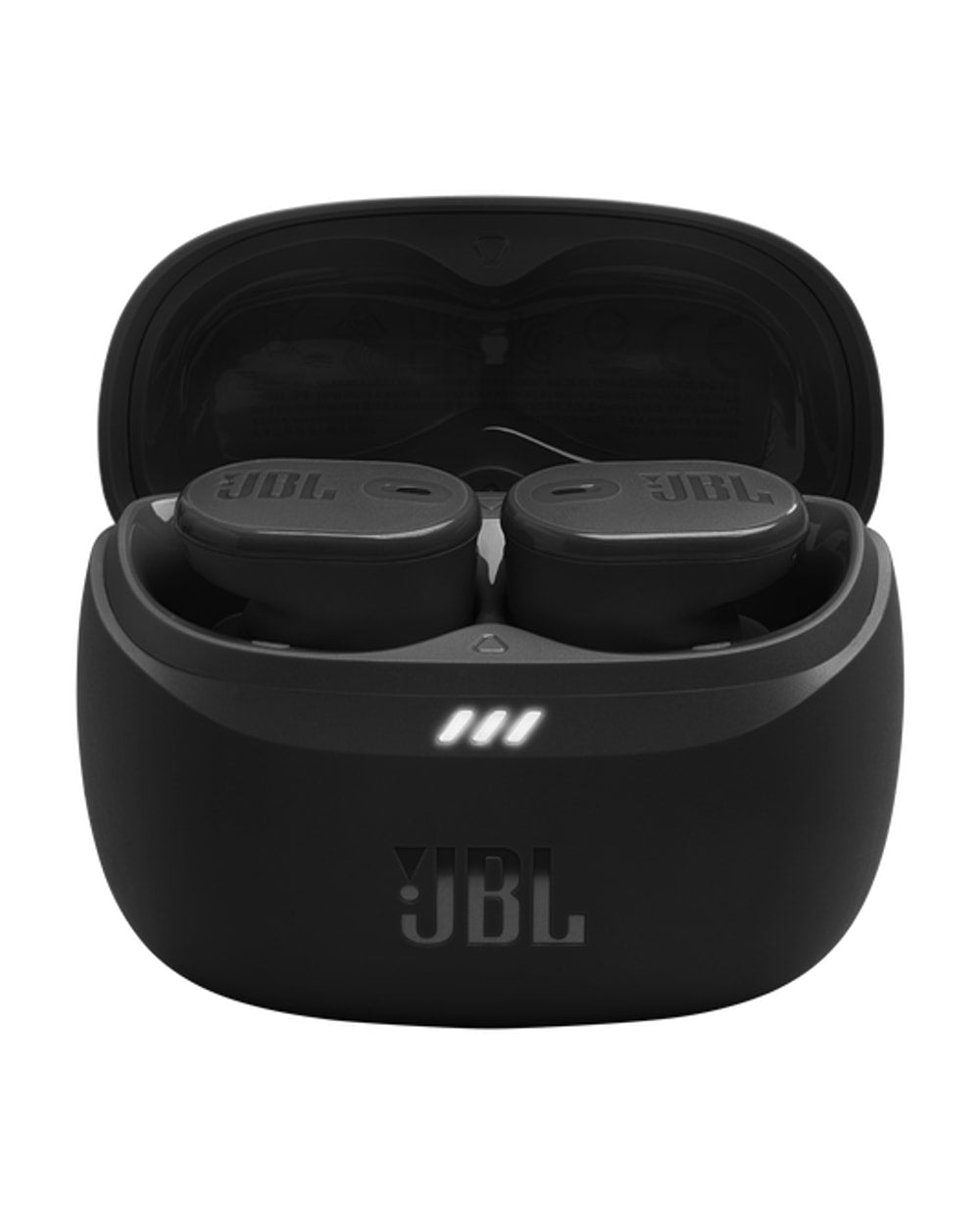 JBL Tune Buds 2 Wireless Earbuds