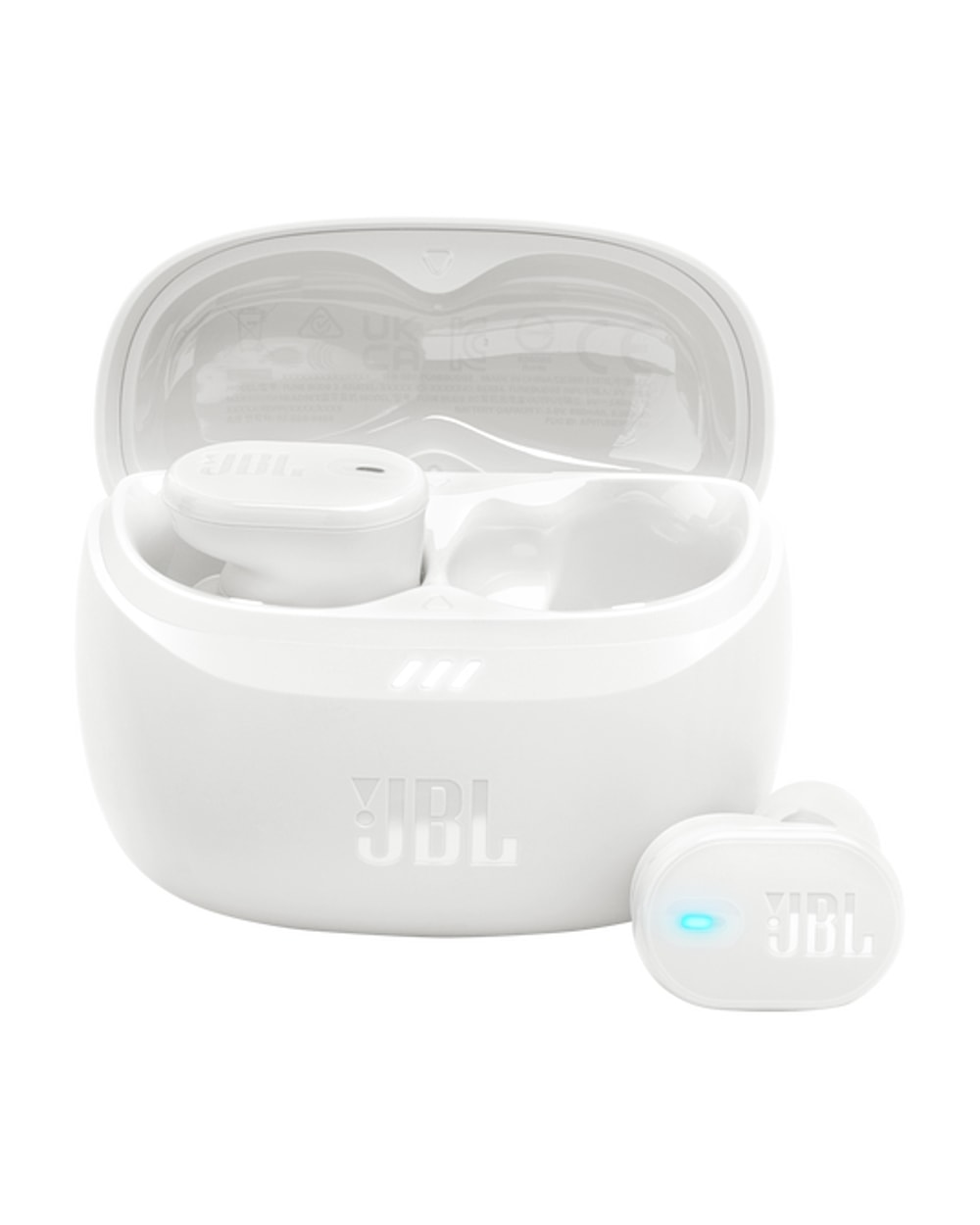 JBL Tune Buds 2 Wireless Earbuds