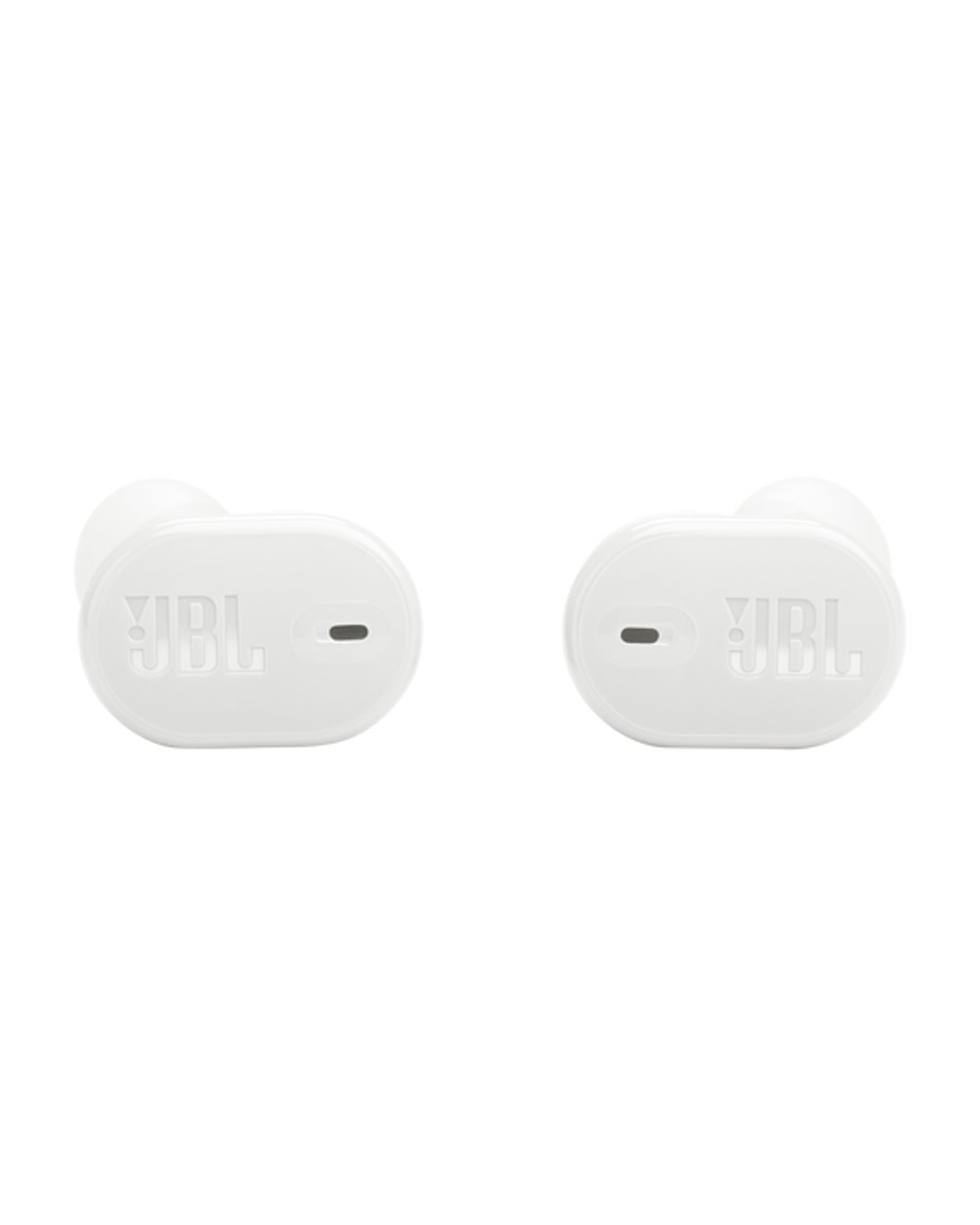 JBL Tune Buds 2 Wireless Earbuds