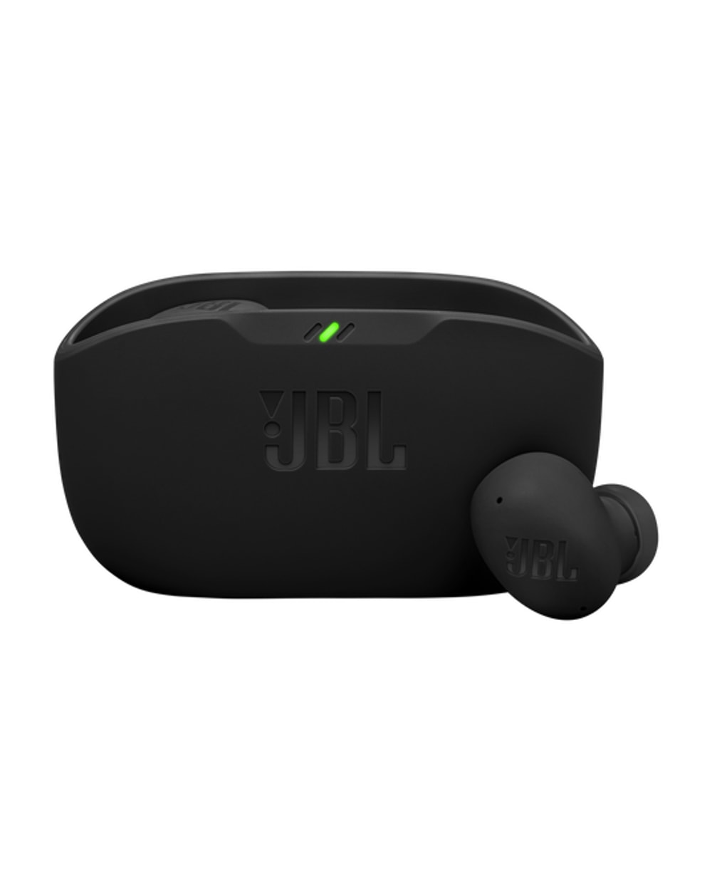 JBL Vibe Buds 2 Wireless Earbuds